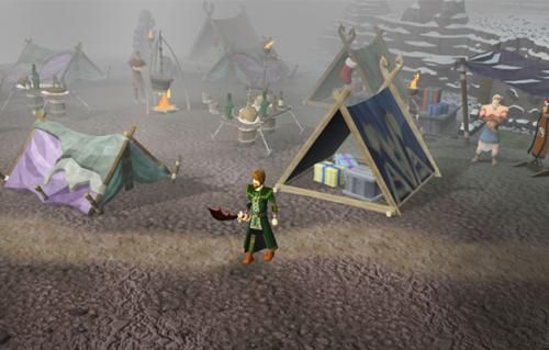 Runescape 202740,4